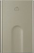     Ogon Slider -  RFID  - 