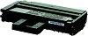 ����� ������ RICOH SP201E Black - 1000 �������� - 