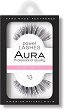 Aura Power Lashes Oh So Pretty 13 - 