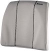    Fellowes Slim - 
