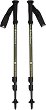   Black Diamond Explorer 3 - 