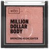 Wibo Million Dollar Body - 