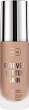 Wibo Forever Better Skin Longwear Foundation - 