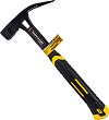    600 g Topmaster -        TPR - 