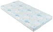     Kikka Boo Fantasia Plus - 70 / 140 / 8 cm - 