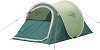 ��������� ������� Easy Camp Fireball 200 - �������