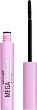 Wet'n'Wild Mega Length Mascara - 