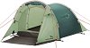   Easy Camp Spirit 200 - 