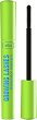 Wibo Growing Lashes Mascara - 