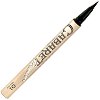 Vivienne Sabo Cabaret Premiere Eyeliner Pen - 