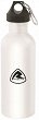   Tongass - 600 ml  1 l - 