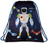   Derform -   Robot -  