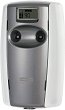 ������� �� ������������� Rubbermaid Microburst Duet - �������