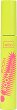 Wibo Boom Boom Mascara - 
