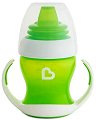     Munchkin Gentle - 125 ml,   , 4+  - 