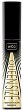 Wibo Queen Size Mascara - 