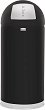     Rubbermaid Easypush - 56 l, ∅ 38.1 x 91.5 cm     - 