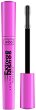 Wibo Extreme Lashes Mascara - 