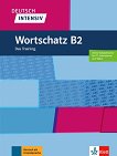 Deutsch Intensiv Wortschatz -  B2:     - 