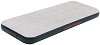  High Peak Single - 185 / 74 / 20 cm - 