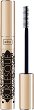 Wibo Burlesque Mascara - 