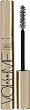 Wibo Volume Drama Mascara - 
