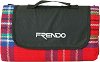    Frendo - 150  130 cm - 