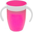     360 Munchkin - 207 ml,   Miracle 360, 6+  - 