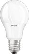 LED ������ Osram A40 E27 6 W 6500K - 470 lm - 