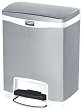 ������� ��� �� �������� � ����� Rubbermaid - 30 l, 42.8 / 55.6 / 32.6 cm - ���
