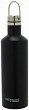 ������������ - Thermos Traveler Insulated Bottle - 500 ml - 