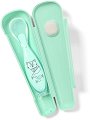      BabyOno -   ,   Be Active,  6+  - 