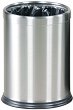     Rubbermaid - 13.2 l, ∅ 24.1 x 31.8 cm - 