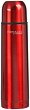 ������ - Thermos ThermoCafe Everyday Bottle SS - 500 ml - 