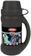  - Thermos Premier Insulated - 500  750 ml - 