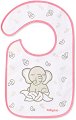  BabyOno Flavor Explorer - 