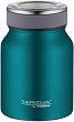    Thermos TC Food Jar - 500 ml - 