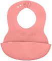     BabyOno -   Be Active, 6+  - 