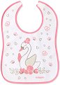  BabyOno I Can Almost Feed Myself -  9+ ,   Be Active - 