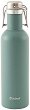  Calera Flask - 800 ml,    - 