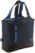 ���������� Outwell Puffin - 