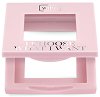 Wibo I Choose Palette 1 - 