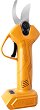    20V Tolsen -     - 