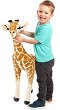   - Melissa and Doug - 