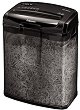 ������ Fellowes M-7CM - ������ �� ����������� �� ��������� - 
