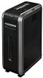 ������ Fellowes Powershred 125Ci - ������ �� ����������� �� ��������� - 