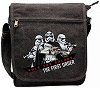    - Rule The Galaxy: The First Order - 