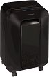 ������ Fellowes Powershred LX201 - ������ �� ����������� �� ��������� - 
