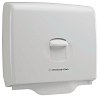       Kimberly-Clark -   Aquarius - 