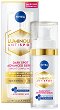 Nivea Cellular Luminous630 Anti Spot Serum - 